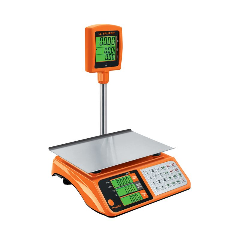 Balanza-digital-multifuncion-con-torreta-y-40kg-de-capacidad