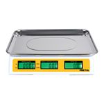 Balanza-digital-con-30kg-de-capacidad-multifuncion