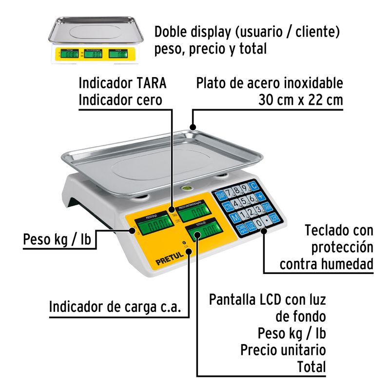 Balanza-digital-con-30kg-de-capacidad-multifuncion