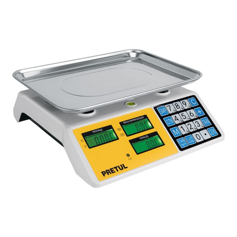 Balanza-digital-con-30kg-de-capacidad-multifuncion