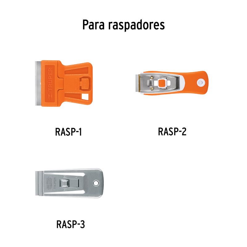 Blister-con-5-navajas-de-repuesto-para-RASP-32-y