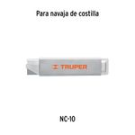 Blister-con-5-navajas-de-repuesto-para-RASP-32-y
