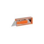 Dispensador-con-10-cuchillas-para-NV-7-y-NM-7