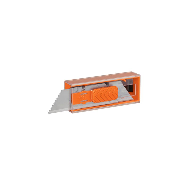 Dispensador-con-10-cuchillas-para-NV-7-y-NM-7