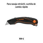 Dispensador-con-10-cuchillas-para-NV-7-y-NM-7