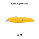 Dispensador-con-10-cuchillas-para-NV-7-y-NM-7