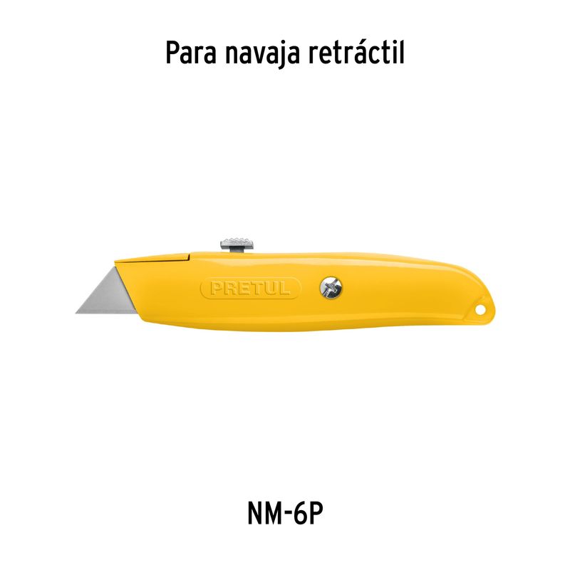 Dispensador-con-10-cuchillas-para-NV-7-y-NM-7