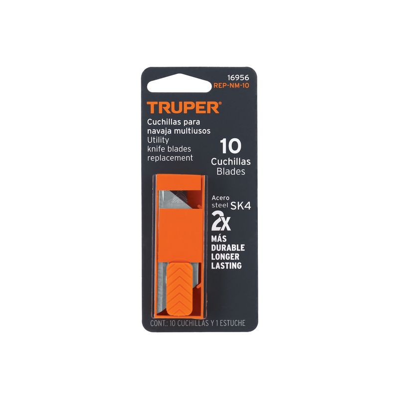 Dispensador-con-10-cuchillas-para-NV-7-y-NM-7
