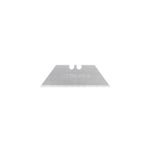 Dispensador-con-10-cuchillas-para-NV-7-y-NM-7