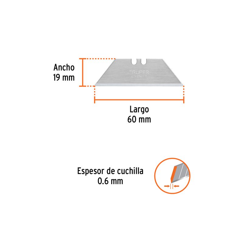 Dispensador-con-5-cuchillas-para-NV-7-y-NM-7