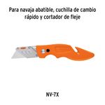 Dispensador-con-5-cuchillas-para-NV-7-y-NM-7