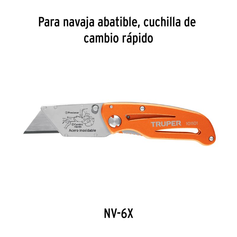 Dispensador-con-5-cuchillas-para-NV-7-y-NM-7