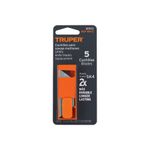 Dispensador-con-5-cuchillas-para-NV-7-y-NM-7