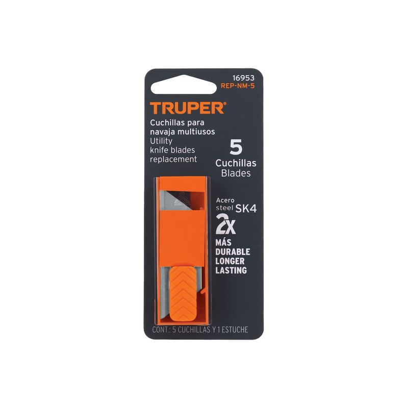 Dispensador-con-5-cuchillas-para-NV-7-y-NM-7