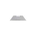 Dispensador-con-5-cuchillas-para-NV-7-y-NM-7