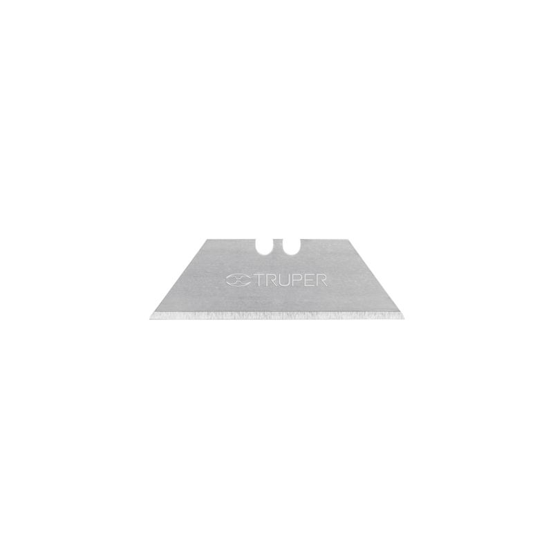 Dispensador-con-5-cuchillas-para-NV-7-y-NM-7