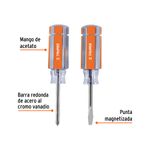 Duo-de-mini-desarmadores-mango-de-acetato