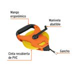 Cinta-larga-50-m-de-fibra-de-vidrio-tipo-cruceta
