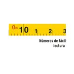 Cinta-larga-50-m-de-fibra-de-vidrio-tipo-cruceta