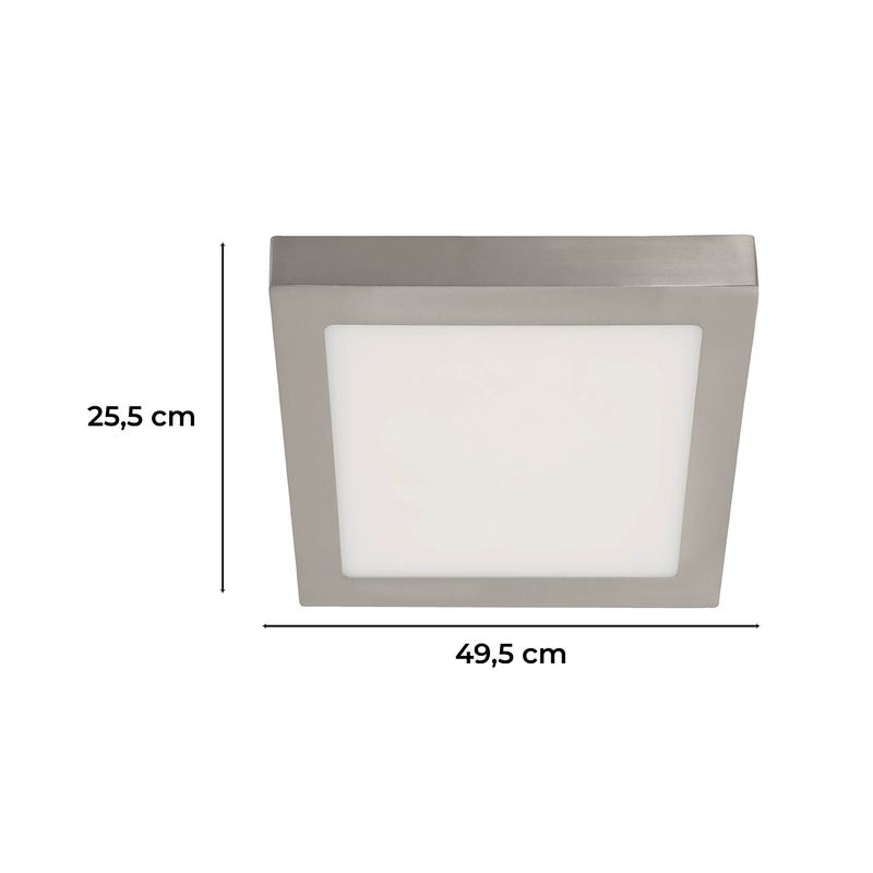 616561-2.jpg