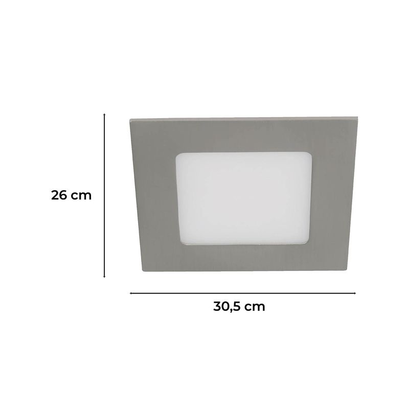 616550-2.jpg