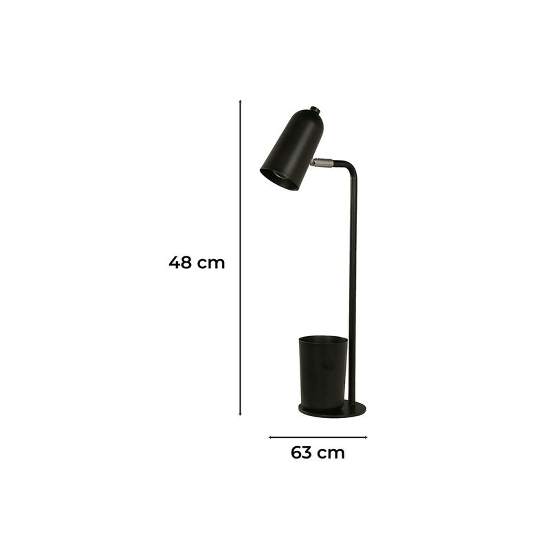 469660-2.jpg