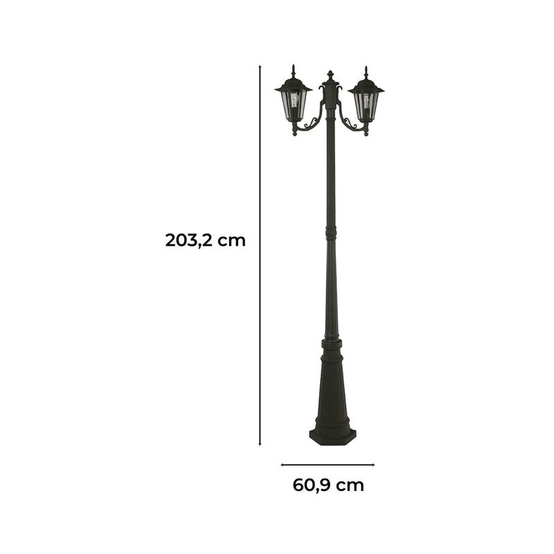 679755-2.jpg