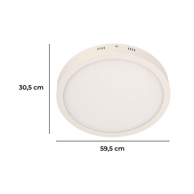 616591-2.jpg