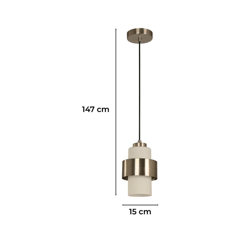650478-2.jpg