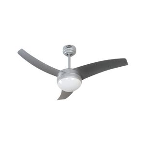 Ventilador D/Techo 60Hz Rosca 40W - DESIGNER