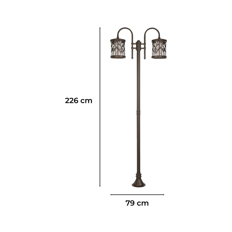 679550-2.jpg