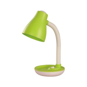 Lampara D/Escritorio Ver/Oval 04907-61 1L11W - IKE LITE