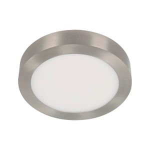 Panel Led Red/Sob/Niq 18W 6000K