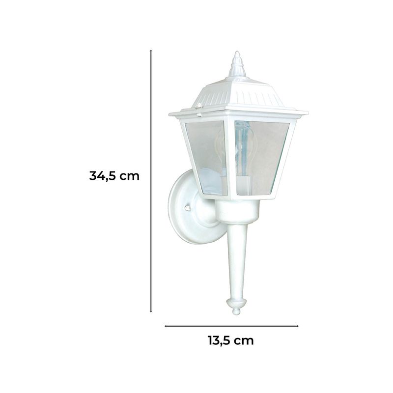 595802-2.jpg