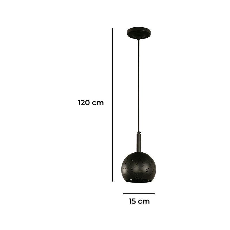 469571-2.jpg