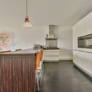 Lampara Colgante Acab Rojo Cobre+Rojo Madera - LUMICENTRO