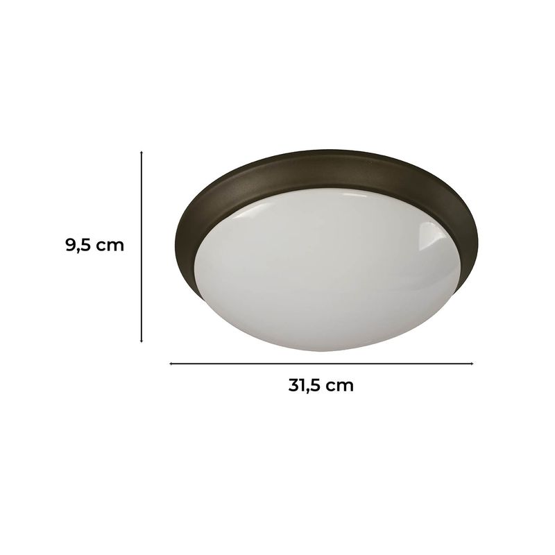 847909-2.jpg