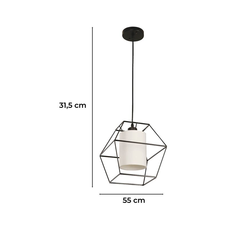 852465-2.jpg