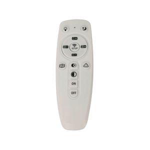 CONTROL REMOTO FLAT PANEL - LUMICENTRO