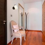863629-3.jpg