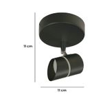 750561-2.jpg