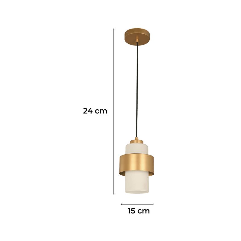 469619-2.jpg