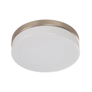 Plafon Led 18W Sobr Satin 179 17991-4 - LUMICENTRO