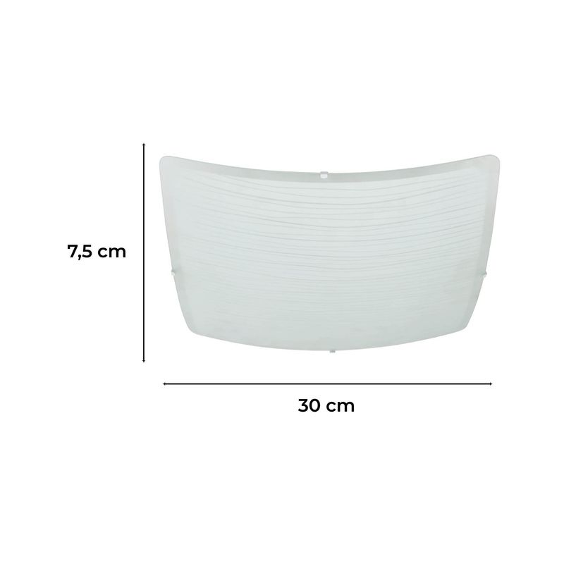 765325-2.jpg