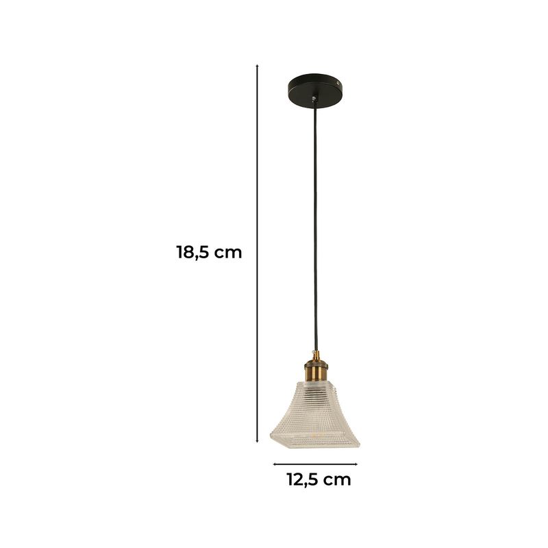 750585-2.jpg