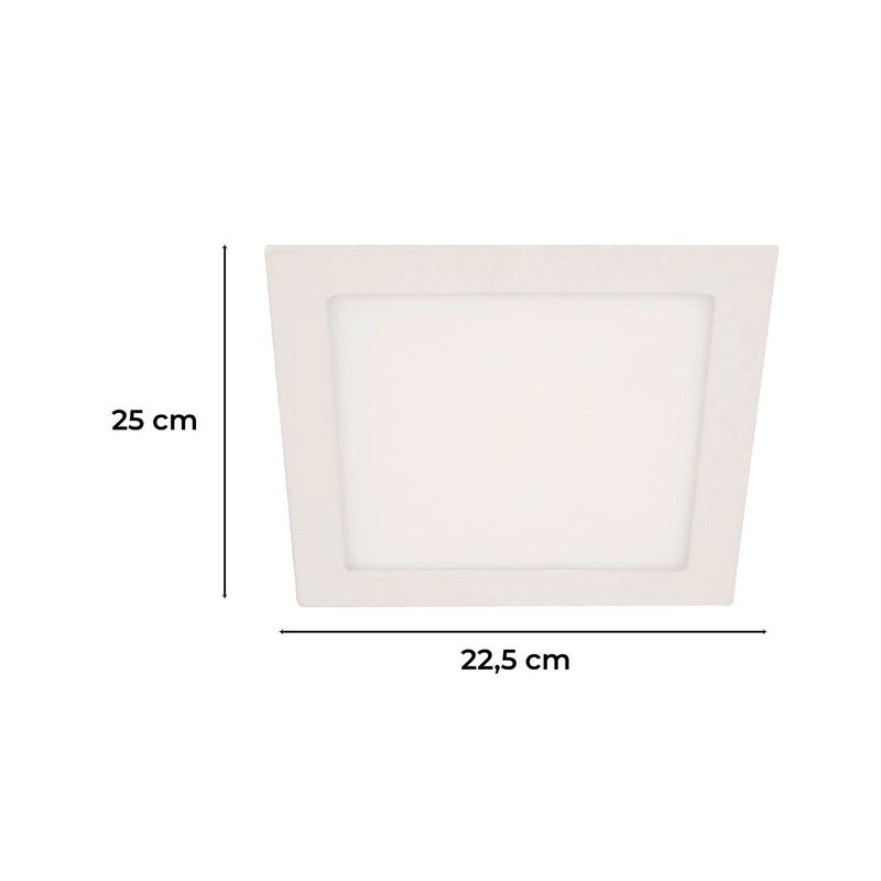616555-2.jpg
