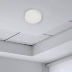 616557-3.jpg