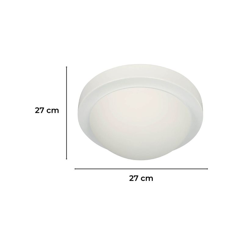 539171-2.jpg