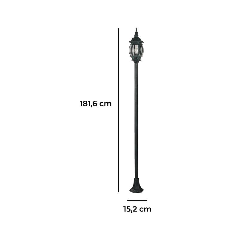 679860-2.jpg