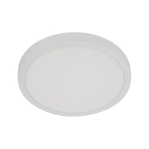 Panel Led Red/Sob/Bl 25W 4000K - LUMICENTRO